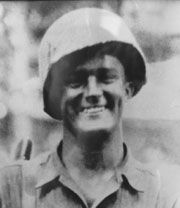 1c37bf51eb31b0e9a54be72ef3d637bd