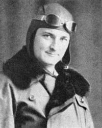 200px-Gunnery_Sergeant_Robert_G._Robinson,_USMC