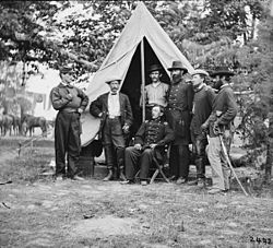 3rd_Indiana_Cavalry_01718r