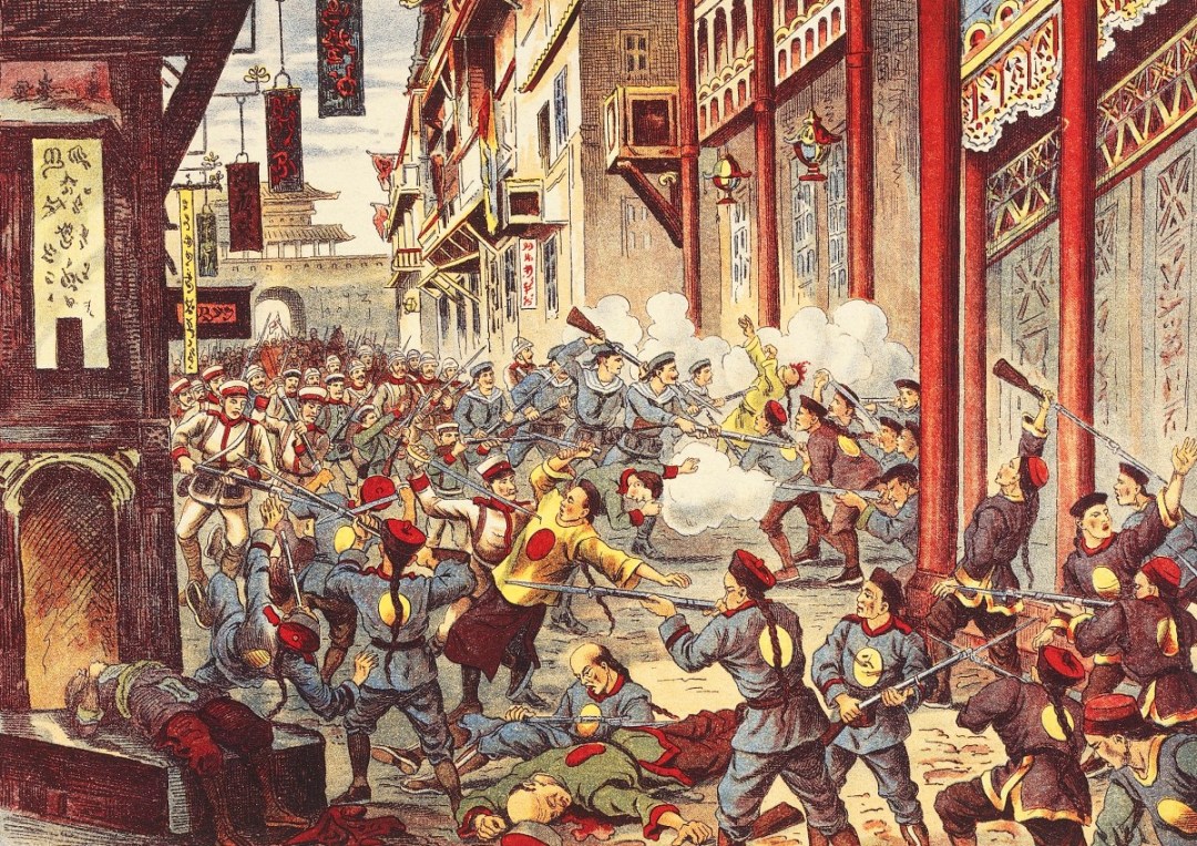 clashes-on-the-streets-of-beijing
