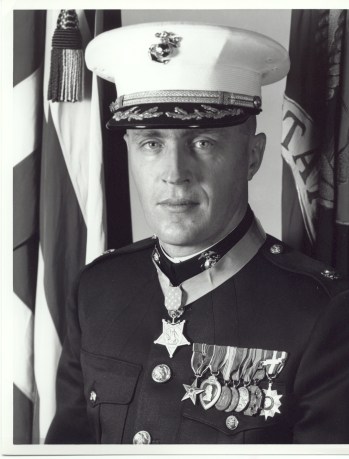Lee