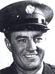 lindstrom