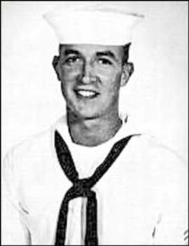 Shields_Marvin_Glen_DOB_1939