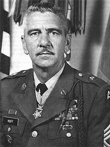 220px-Paul_Huff,_MOH