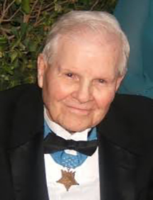 downloadgordon lt gov