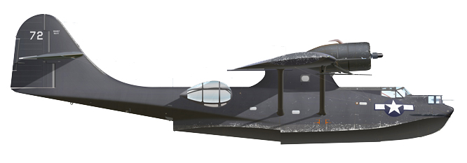 PBY.24