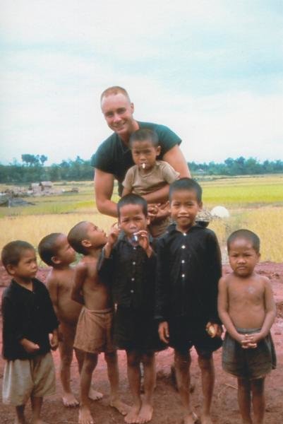 Bobo_John_P_DOB_1943_2-1