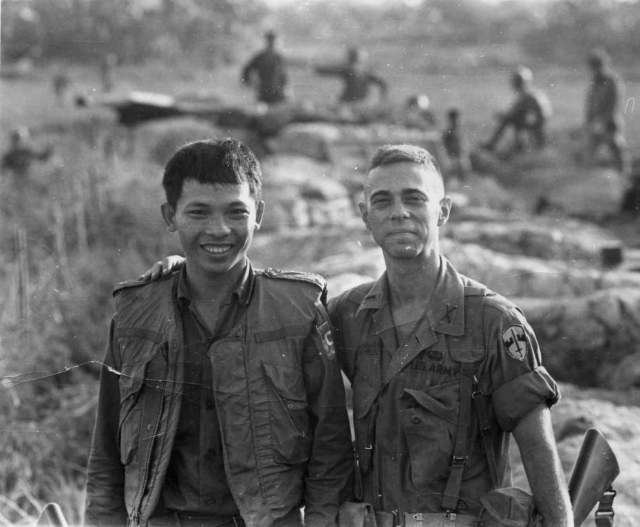 Jack-Jacobs-in-Vietnam