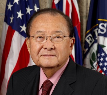 Daniel_Inouye