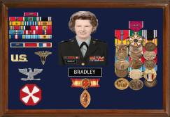 bradley-decorations