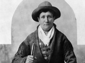 calamity-jane-300x222