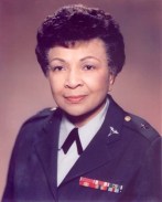 Hazel_Johnson-Brown_(US_Army_Brigadier_General)