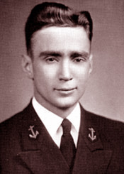 John_James_Powers