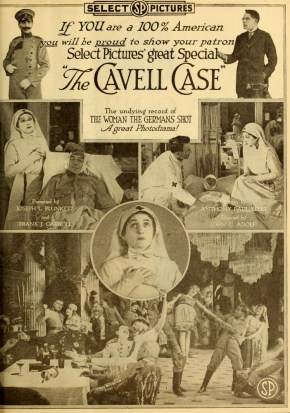 The_Cavell_Case 1